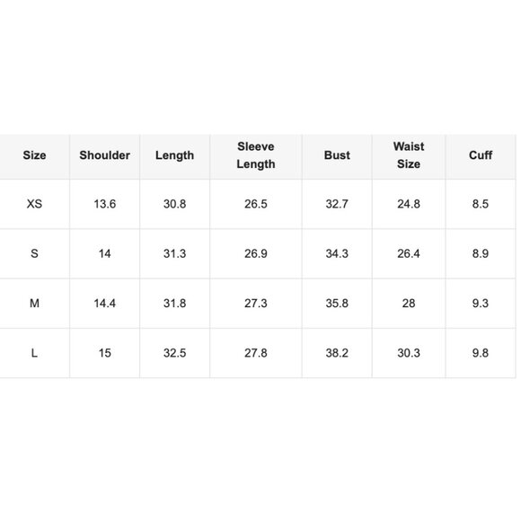 Lapel Collar Double Breasted Blazer Dress Black - Picture 4 of 8